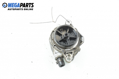 Vacuum pump for BMW 5 (E39) 2.5 TDS, 143 hp, sedan, 5 doors, 1996