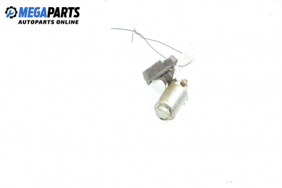 Senzor nivel ulei for Mercedes-Benz 190 (W201) 1.8, 109 hp, sedan, 1990