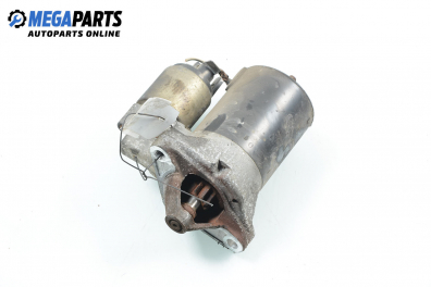 Anlasser for Renault Twingo 1.2, 58 hp, hecktür, 3 türen, 1998