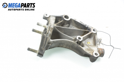 Motoraufnahme for Citroen Xsara 1.9 TD, 90 hp, combi, 5 türen, 1999