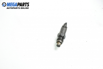 Duza diesel for Citroen Xsara 1.9 TD, 90 hp, combi, 5 uși, 1999