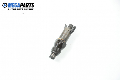 Duza diesel for Citroen Xsara 1.9 TD, 90 hp, combi, 5 uși, 1999