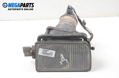 Nebelleuchte for BMW 5 (E34) 2.0, 129 hp, sedan, 5 türen, 1988, position: rechts