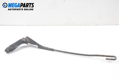 Front wipers arm for BMW 5 (E34) 2.0, 129 hp, sedan, 1988, position: left