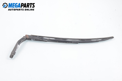 Front wipers arm for BMW 5 (E34) 2.0, 129 hp, sedan, 1988, position: right