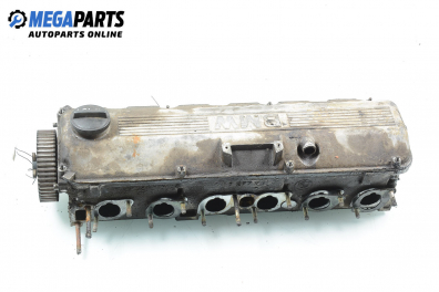 Motorkopf for BMW 5 (E34) 2.0, 129 hp, sedan, 5 türen, 1988