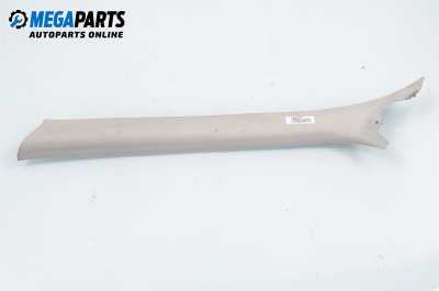 Interior moulding for Fiat Punto 1.9 JTD, 80 hp, hatchback, 5 doors, 1999
