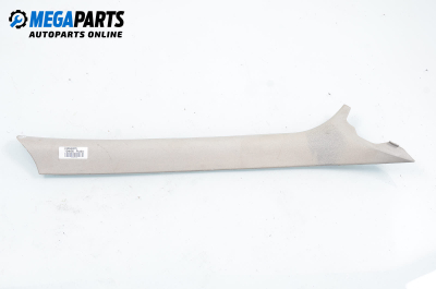 Material profilat interior for Fiat Punto 1.9 JTD, 80 hp, hatchback, 5 uși, 1999