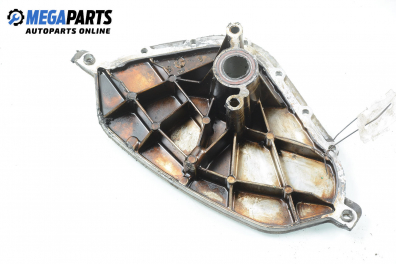 Capac curea de distribuție for Mercedes-Benz E-Class 210 (W/S) 2.0, 136 hp, sedan, 1995