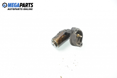 Sensor ölfüllstand for Mercedes-Benz E-Klasse 210 (W/S) 2.0, 136 hp, sedan, 1995
