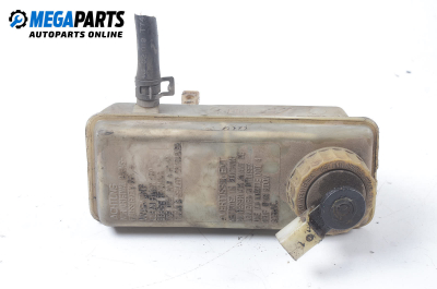 Rezervor lichid de frână for Volkswagen Sharan 2.0, 115 hp, monovolum, 1997