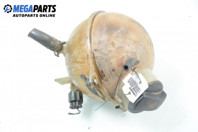 Behälter für frostschutzmittel for Volkswagen Sharan 2.0, 115 hp, minivan, 1997