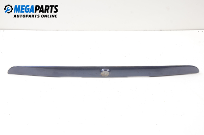 Boot lid moulding for BMW 3 (E36) 2.5 TDS, 143 hp, station wagon, 5 doors, 1996, position: rear