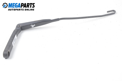 Front wipers arm for BMW 3 (E36) 2.5 TDS, 143 hp, station wagon, 1996, position: right