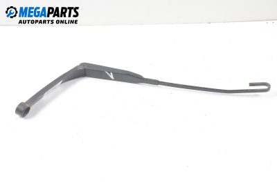 Front wipers arm for BMW 3 (E36) 2.5 TDS, 143 hp, station wagon, 1996, position: left