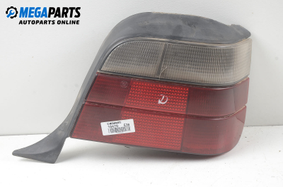 Tail light for BMW 3 (E36) 2.5 TDS, 143 hp, station wagon, 5 doors, 1996, position: right