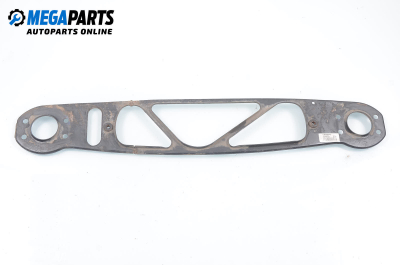 Steel beam for BMW 3 (E36) 2.5 TDS, 143 hp, station wagon, 5 doors, 1996