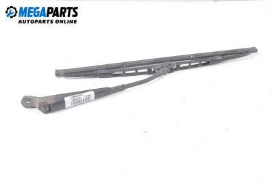 Rear wiper arm for BMW 3 (E36) 2.5 TDS, 143 hp, station wagon, 5 doors, 1996, position: rear