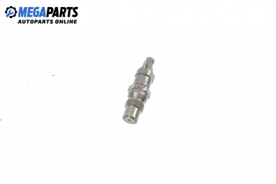 Einspritzdüse for Volkswagen Golf II 1.6 D, 54 hp, hecktür, 3 türen, 1991