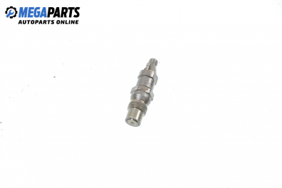 Diesel fuel injector for Volkswagen Golf II 1.6 D, 54 hp, hatchback, 3 doors, 1991