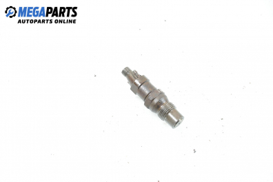 Einspritzdüse for Volkswagen Golf II 1.6 D, 54 hp, hecktür, 3 türen, 1991