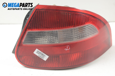 Stop for Kia Clarus 1.8 16V, 116 hp, sedan, 5 uși, 2001, position: dreapta