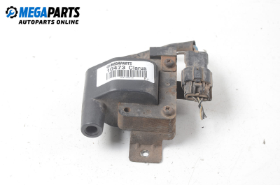 Ignition coil for Kia Clarus 1.8 16V, 116 hp, sedan, 2001