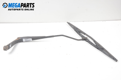 Front wipers arm for Daewoo Lanos 1.5, 86 hp, sedan, 2000, position: right
