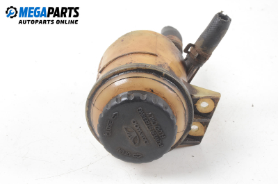 Hydraulic fluid reservoir for Daewoo Lanos 1.5, 86 hp, sedan, 2000