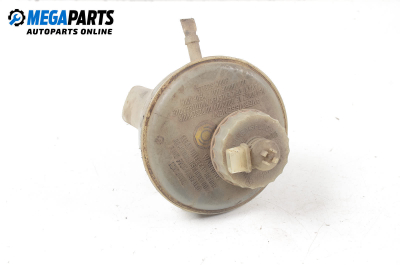 Rezervor lichid de frână for Volkswagen Golf III 1.6, 75 hp, hatchback, 1994