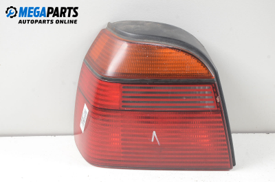 Tail light for Volkswagen Golf III 1.6, 75 hp, hatchback, 5 doors, 1994, position: left