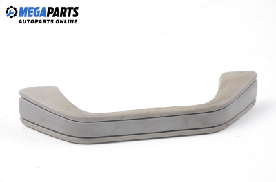 Handgriff for Peugeot 306 1.9 D, 68 hp, sedan, 5 türen, 1995, position: rechts, rückseite