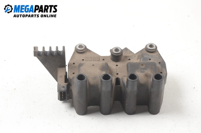Zündspule for Fiat Bravo 1.6 16V, 103 hp, hecktür, 1999
