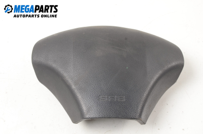 Airbag for Ford Fiesta III 1.3, 60 hp, hatchback, 3 uși, 1994, position: fața