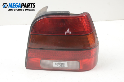Tail light for Volkswagen Polo (86C) 1.0, 45 hp, hatchback, 3 doors, 1991, position: right