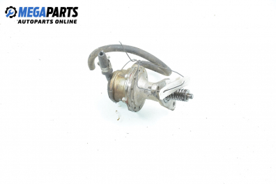 Benzinpumpe for Volkswagen Polo (86C) 1.0, 45 hp, hecktür, 3 türen, 1991