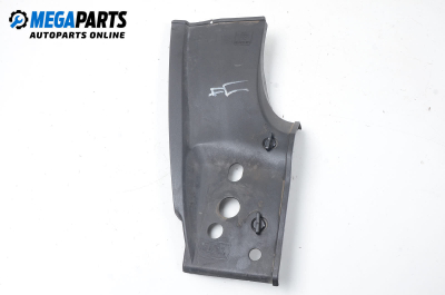 Interieurverkleidung for Alfa Romeo 166 2.0 T.Spark, 155 hp, sedan, 5 türen, 1999
