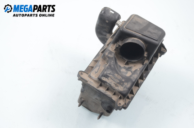 Carcasă filtru de aer for Ford Ka 1.3, 60 hp, hatchback, 3 uși, 1997