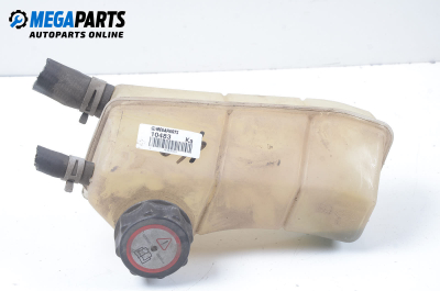 Rezervor lichid de răcire for Ford Ka 1.3, 60 hp, hatchback, 1997