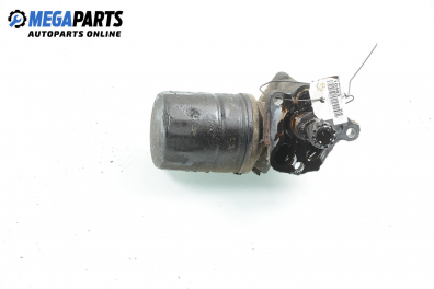 Oil pump for Ford Ka 1.3, 60 hp, hatchback, 1997