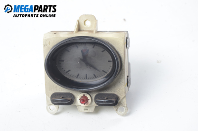 Clock for Ford Escort 1.6 16V, 90 hp, station wagon, 5 doors, 1998