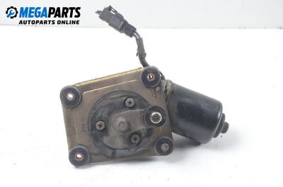 Front wipers motor for Daewoo Matiz 0.8, 52 hp, hatchback, 2000, position: front