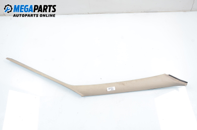 Interieur kunststoffbauteile for Volvo S70/V70 2.5 TDI, 140 hp, combi, 5 türen, 2000, position: rechts