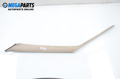 Interieur kunststoffbauteile for Volvo S70/V70 2.5 TDI, 140 hp, combi, 5 türen, 2000, position: links