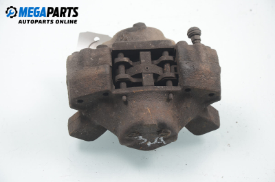 Bremszange for Volvo S70/V70 2.5 TDI, 140 hp, combi, 5 türen, 2000, position: rechts, rückseite