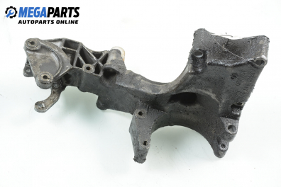 Suport alternator for Volvo S70/V70 2.5 TDI, 140 hp, combi, 5 uși, 2000