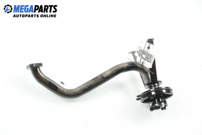 Oil pump for Volvo S70/V70 2.5 TDI, 140 hp, station wagon, 5 doors, 2000