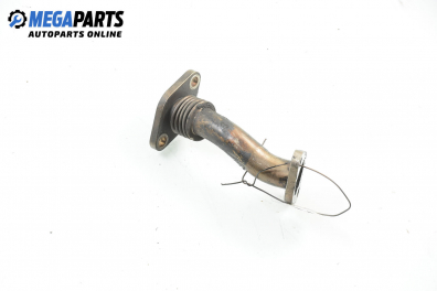 Țeavă EGR for Volvo S70/V70 2.5 TDI, 140 hp, combi, 5 uși, 2000