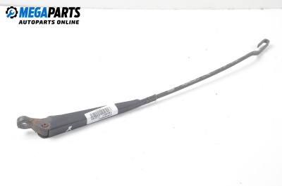 Front wipers arm for Opel Corsa B 1.7 D, 60 hp, station wagon, 1999, position: left