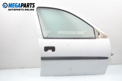 Door for Opel Corsa B 1.7 D, 60 hp, station wagon, 5 doors, 1999, position: front - right